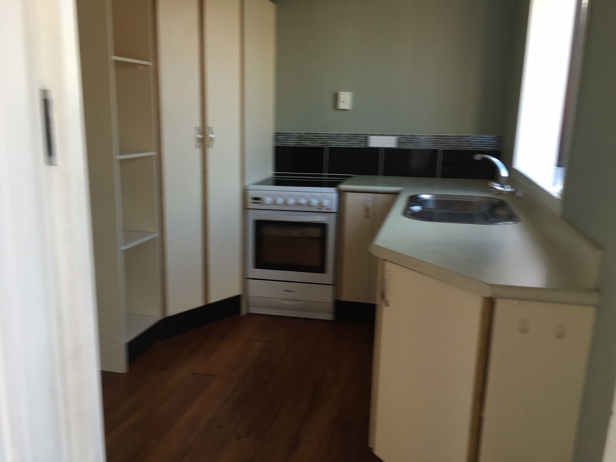 486A Maunganui Road, Mt Maunganui, Tauranga City