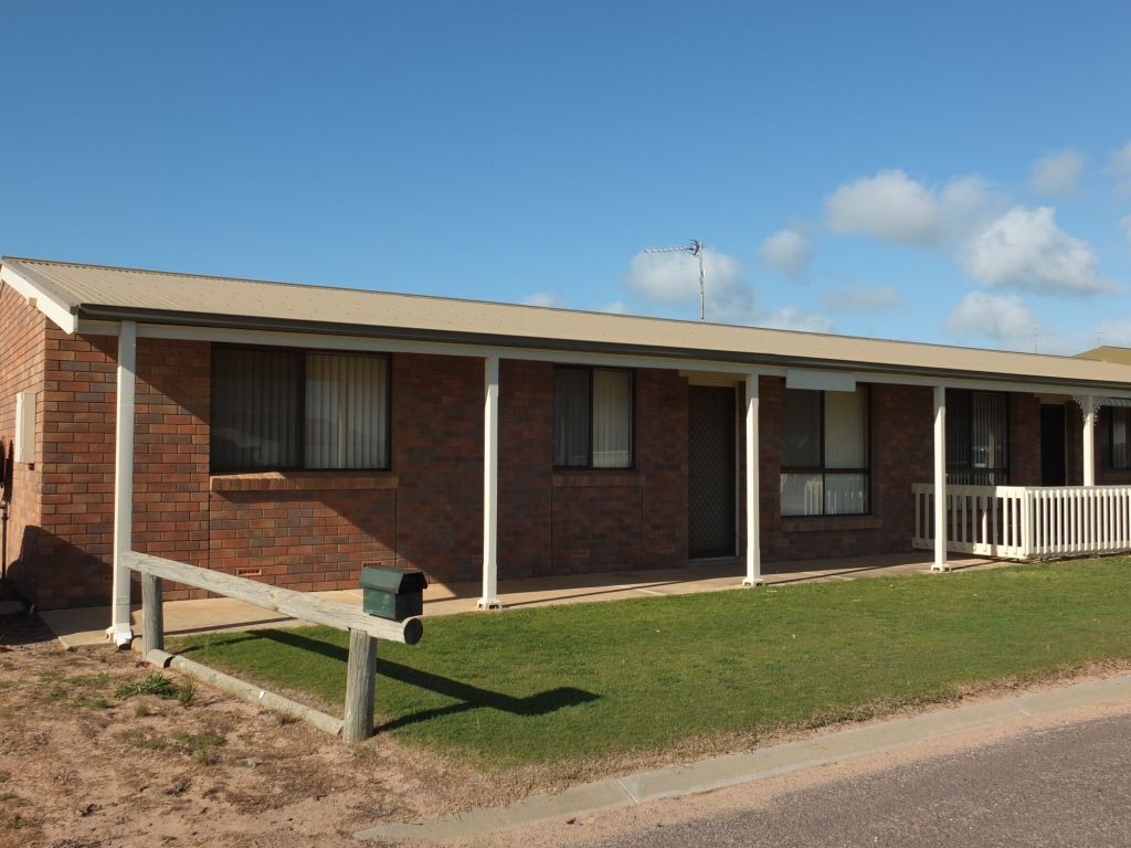 3 Roy Court, North Beach, SA 5556