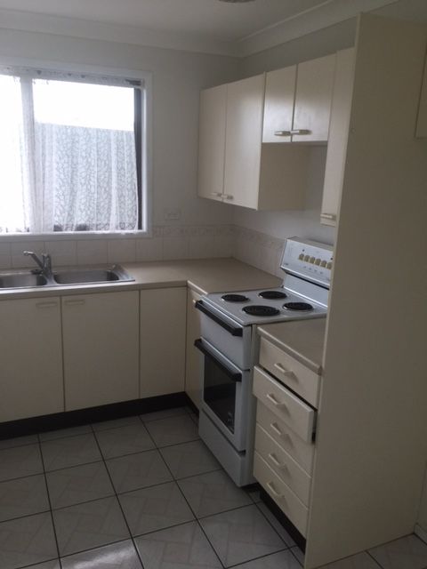 23A Chesterton Street, Cambridge Gardens, NSW 2747