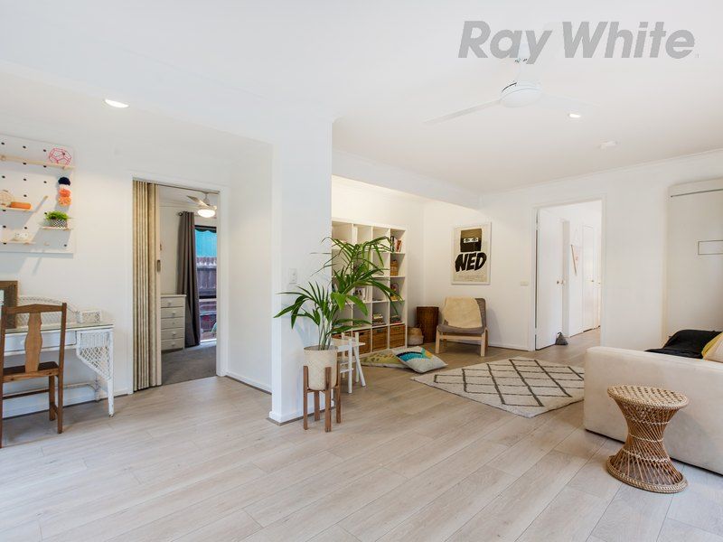 28 Woonton Street, Rosebud, VIC 3939