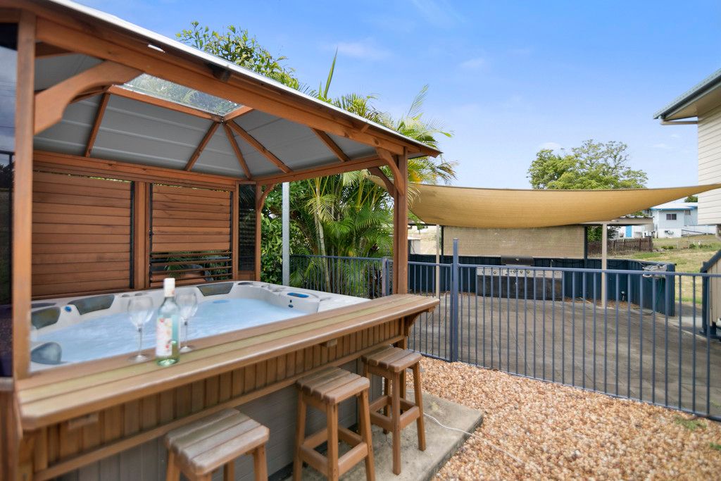 5 Bowers Street, Basin Pocket, QLD 4305