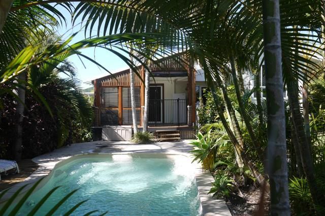 10 Crayke Court, Pacific Heights, QLD 4703