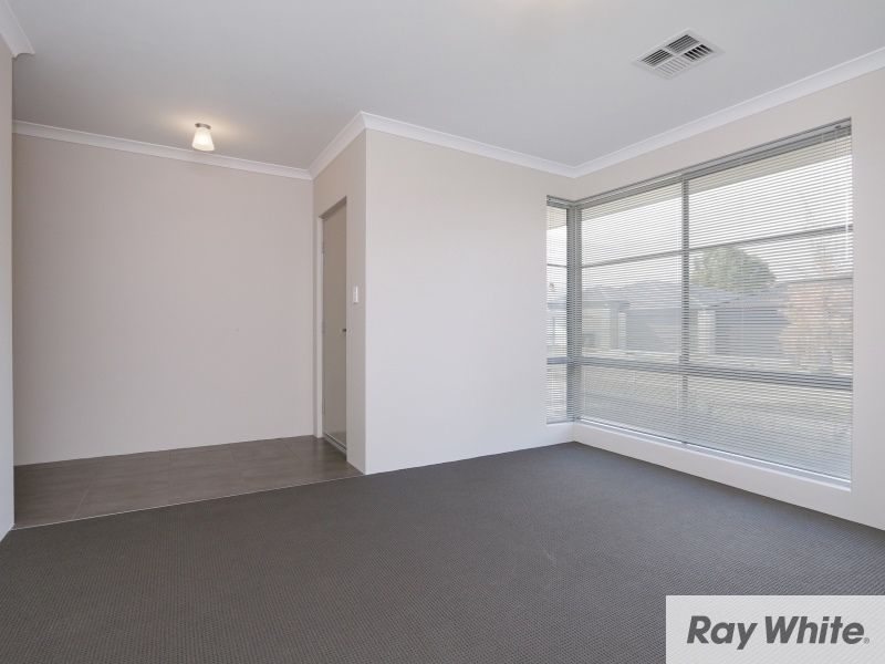 11 Burdekin Turn, Hilbert, WA 6112