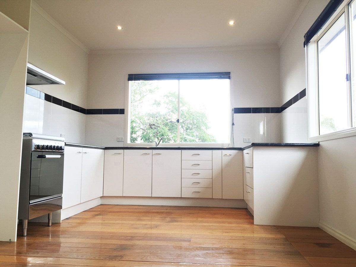 4 Ruth Street, Golden Square, VIC 3555