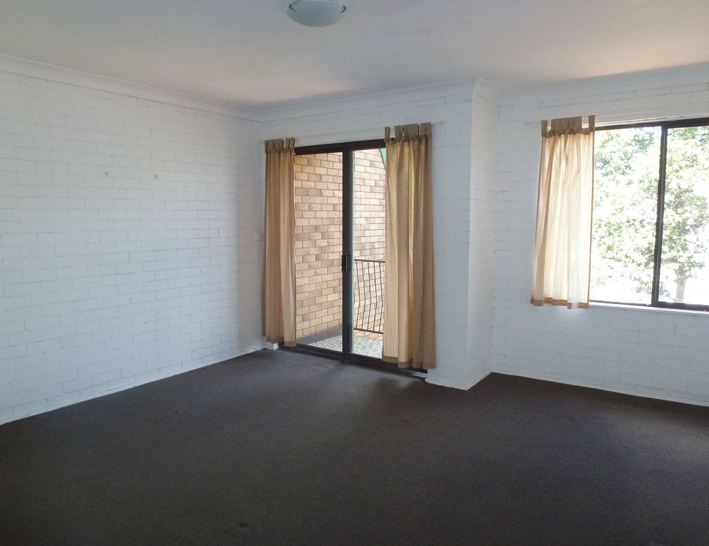 2/24 Elizabeth Street, Dubbo, NSW 2830