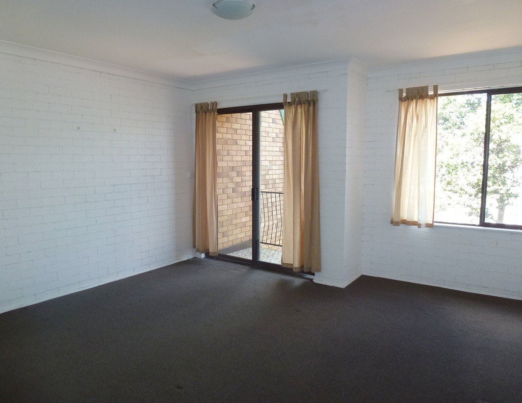 2/24 Elizabeth Street, Dubbo, NSW 2830
