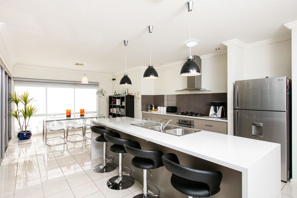 2 Reuben Lock Court, Mildura, VIC 3500