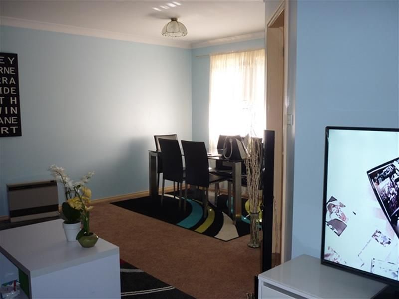 2 Warragrah Place, Parkes, NSW 2870
