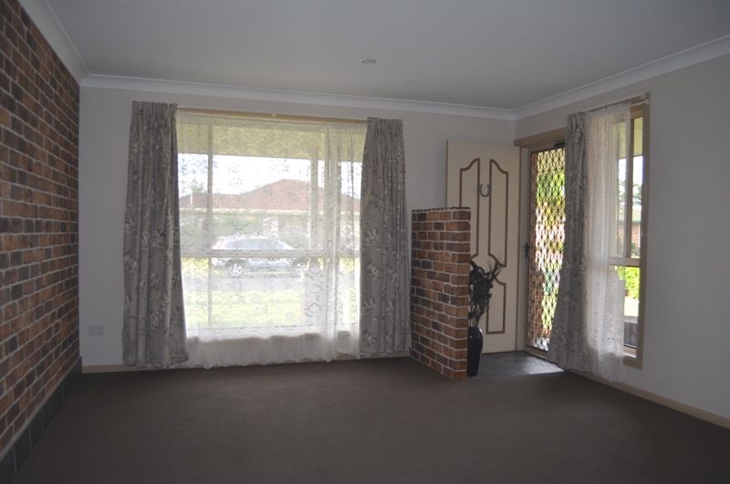8 Kookaburra Court, Yamba, NSW 2464