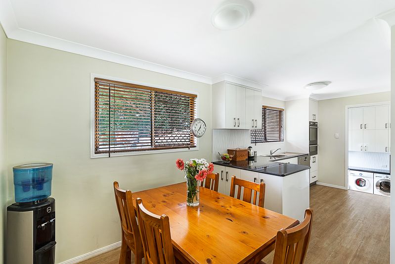 5 Flora Street, Newtown, QLD 4350