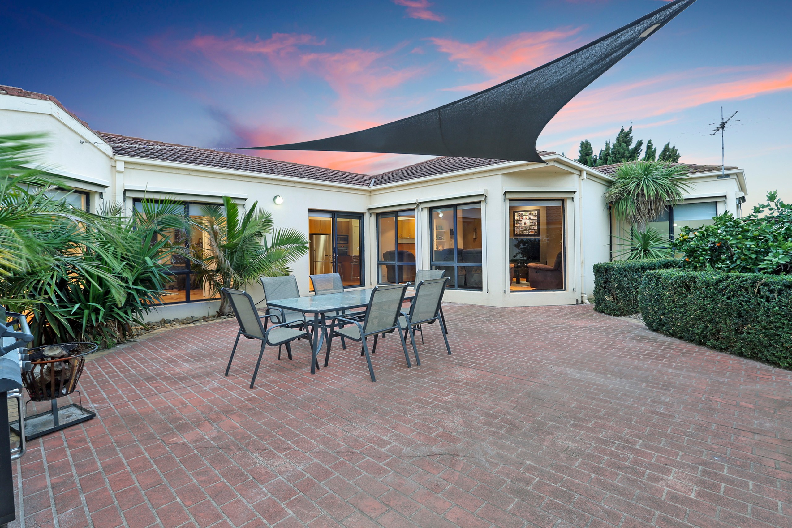 19 Quinn Street, Bell Post Hill, VIC 3215