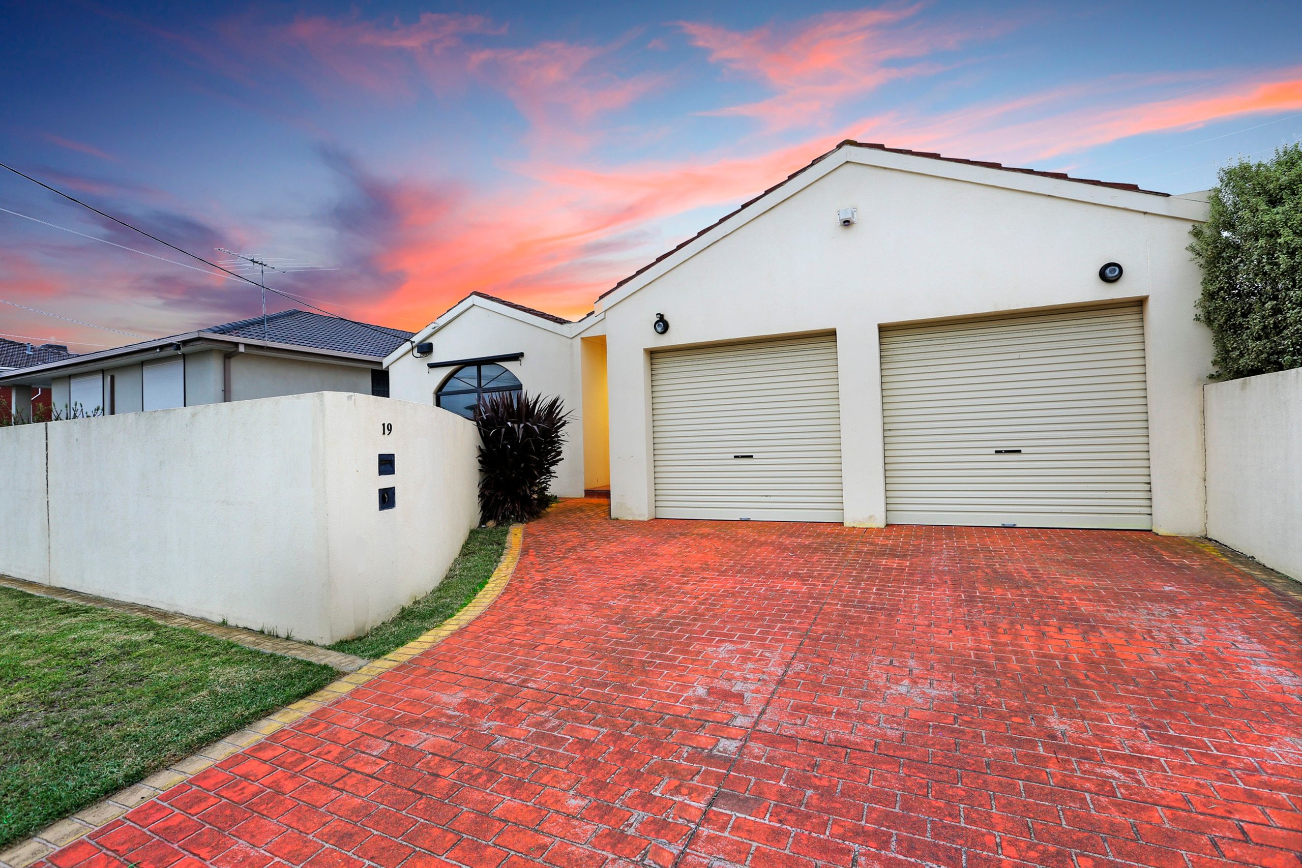 19 Quinn Street, Bell Post Hill VIC 3215