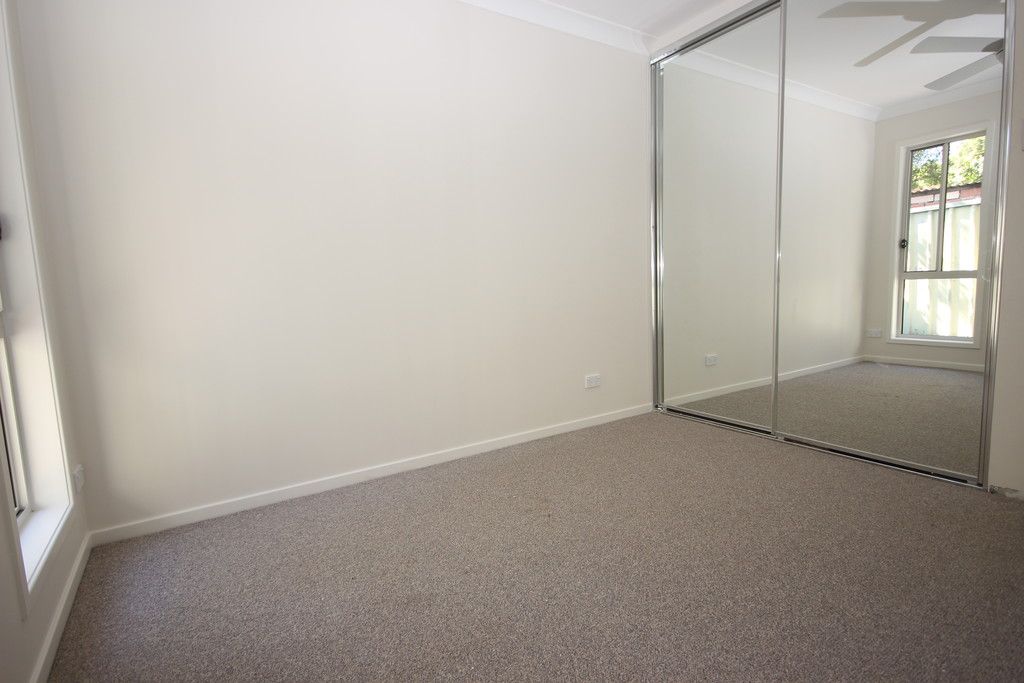 84 Cockburn Lane, Lambton, NSW 2299