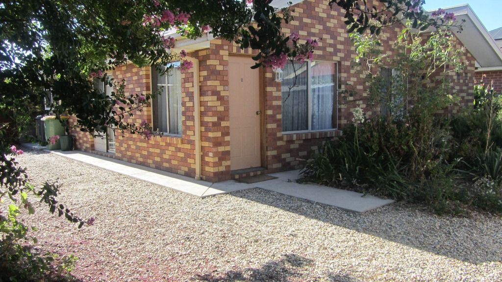 2/375 Urana Road, LAVINGTON, NSW 2641