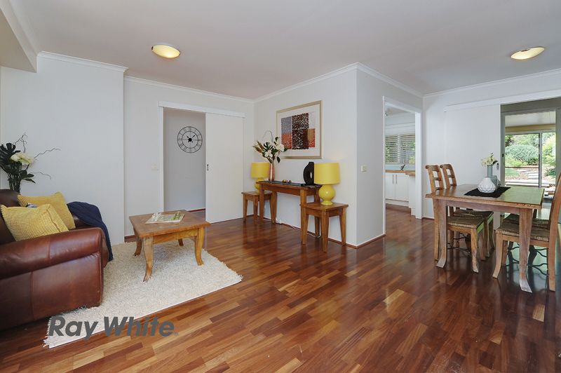 20 Angus Avenue, Epping, NSW 2121