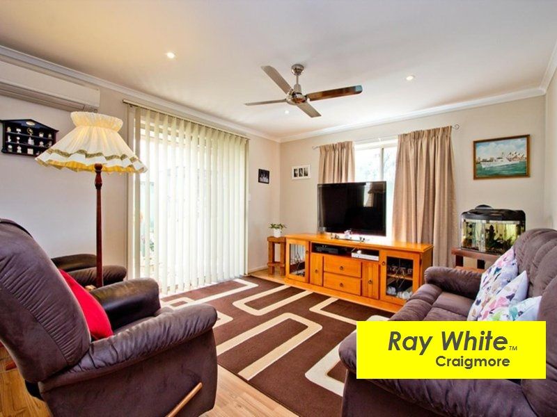 3/70 Chellaston Road, Munno Para West, SA 5115