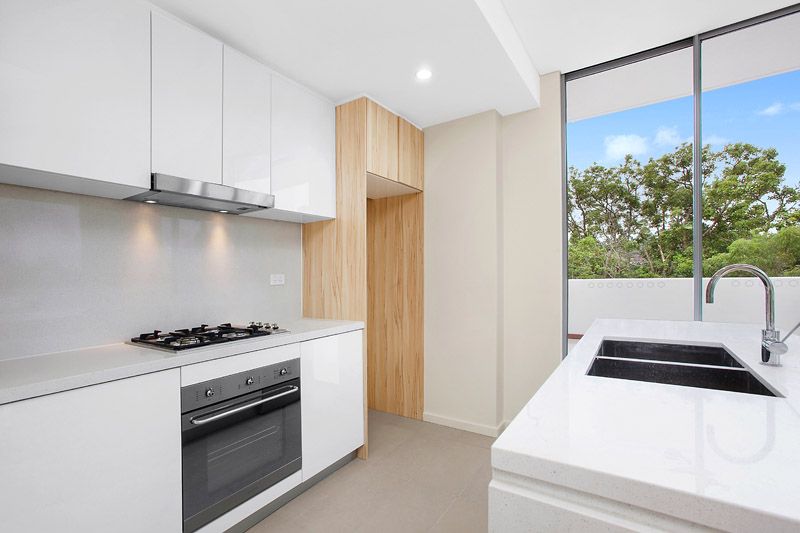 2-8 Belair Close, Hornsby, NSW 2077