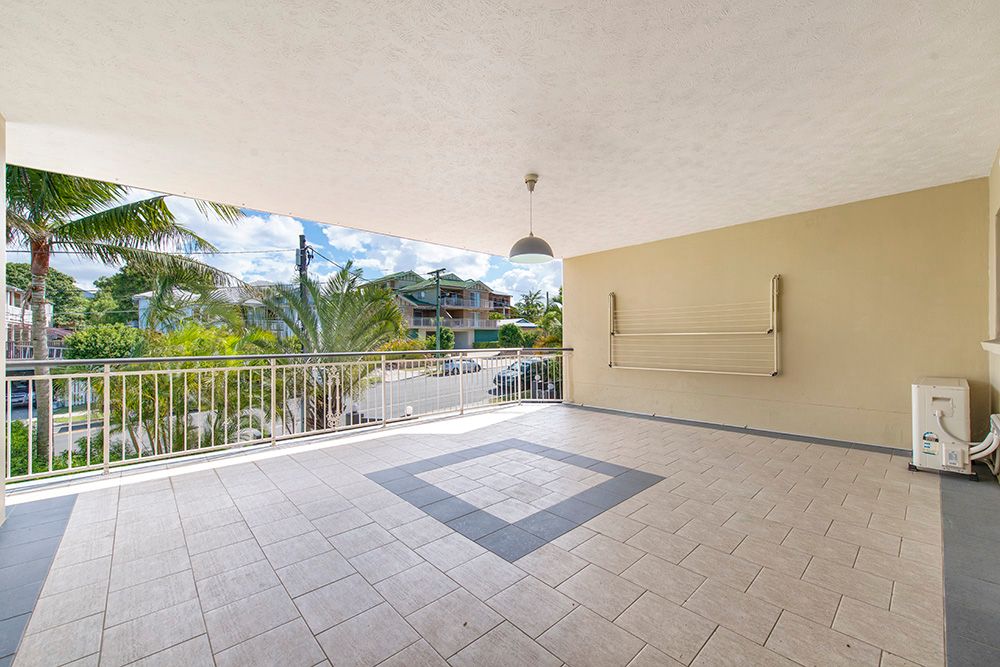 Morningside, QLD 4170