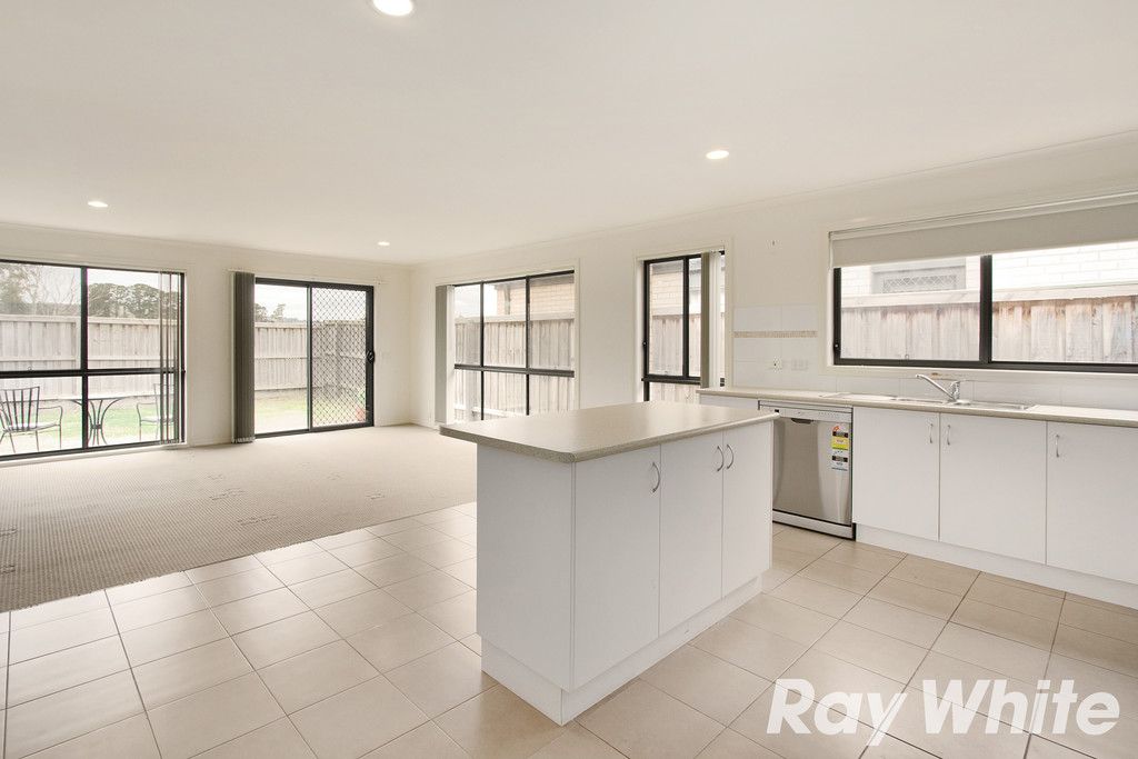 Unit 17/7 Syme Road, Pakenham, VIC 3810
