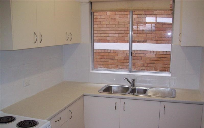 1/5 Stansell Street, Gladesville, NSW 2111