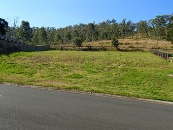 89 Titmarsh Circuit, Fernvale, QLD 4306
