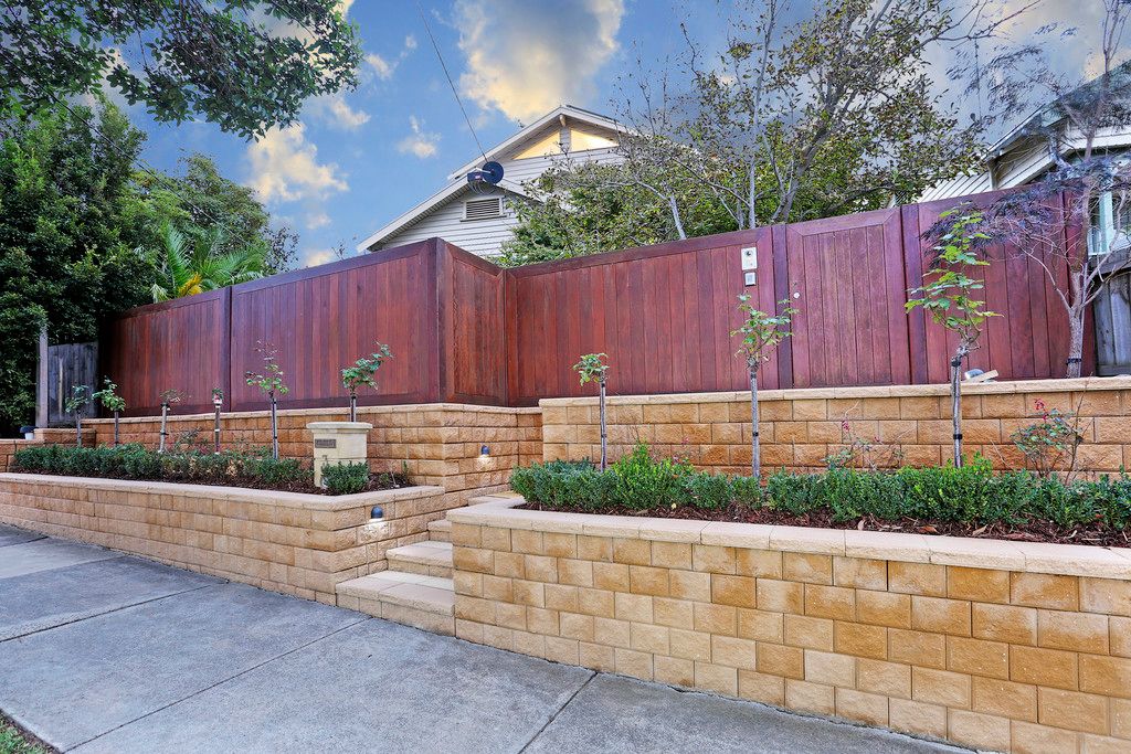 3 Riverview Terrace, Belmont, VIC 3216