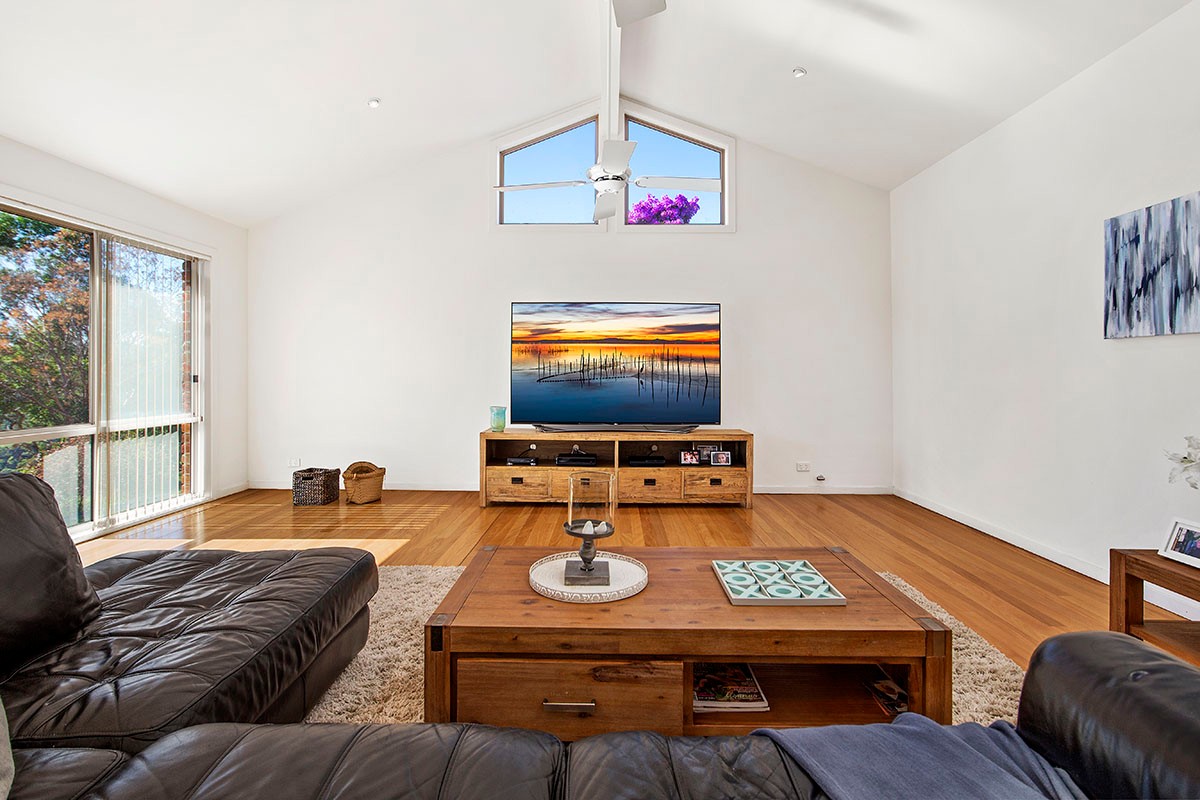 31 Thomas Mitchell Drive, Barden Ridge, NSW 2234
