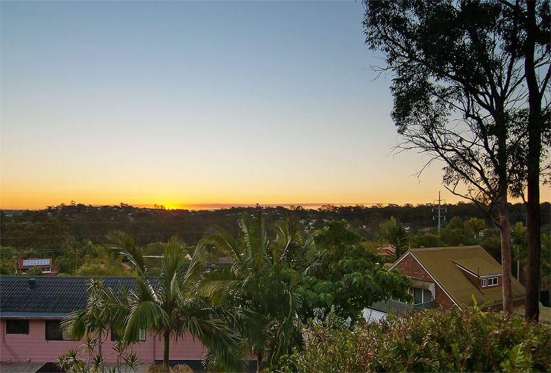 3 Parkana Court, Rochedale South, QLD 4123