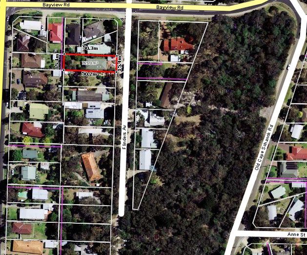 58 Flinders Avenue, Rosebud, VIC 3939