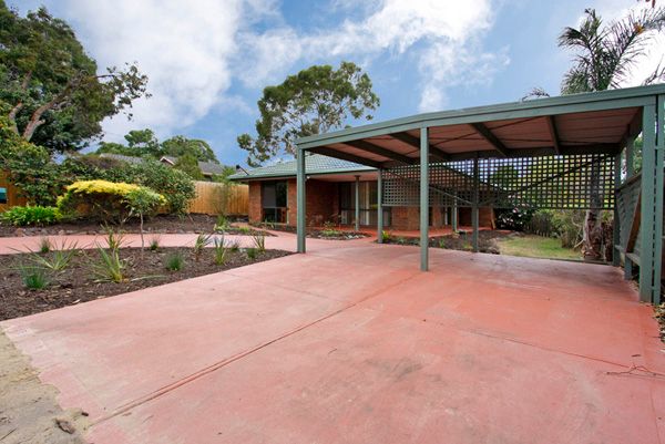 58 Flinders Avenue, Rosebud VIC 3939