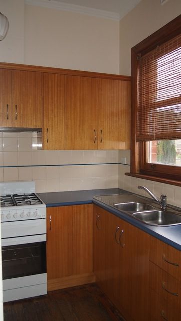 22 Captain Cook Avenue, Flinders Park, SA 5025