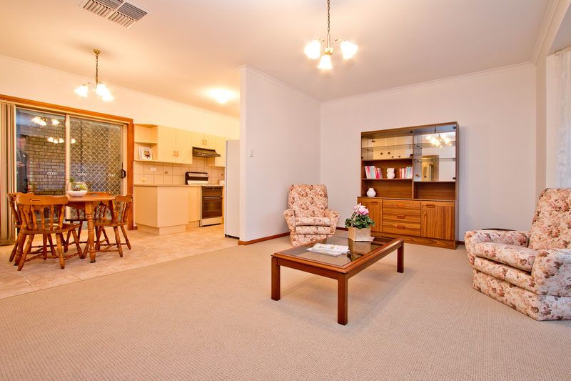 5/5 Kenneth Avenue, Underdale, SA 5032
