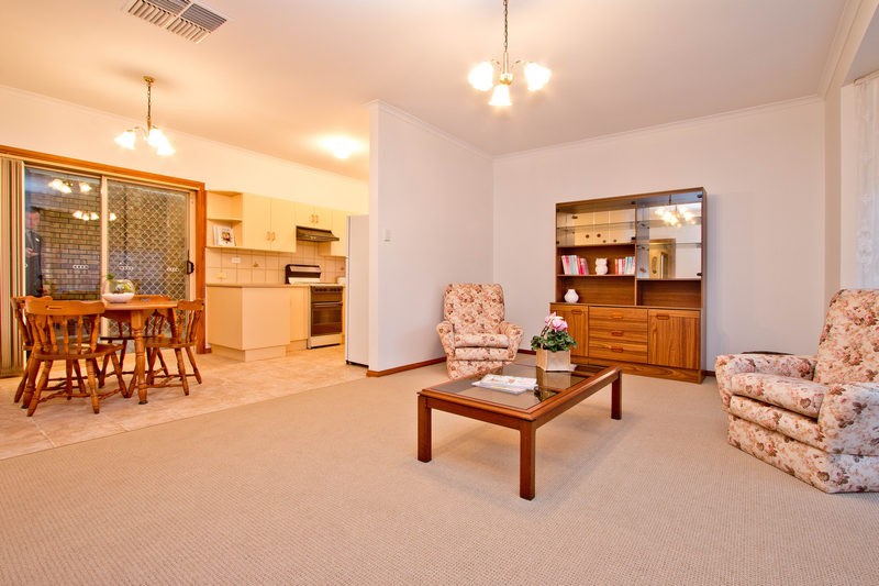 5/5 Kenneth Avenue, Underdale, SA 5032