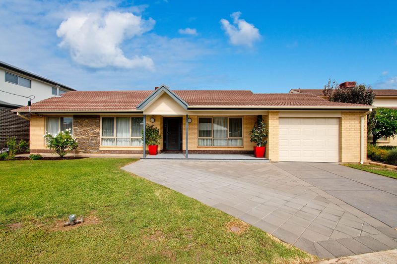 28 Olympia Street, Kidman Park, SA 5025