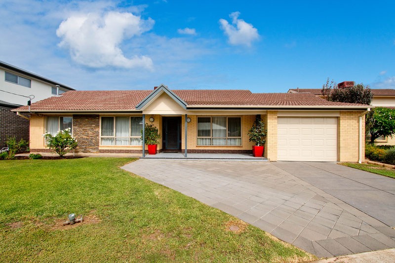28 Olympia Street, Kidman Park, SA 5025