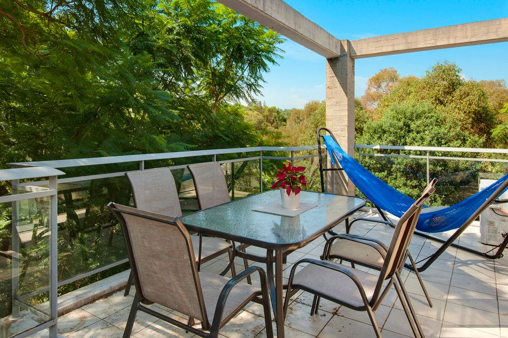 5-11 Garland Road, Naremburn NSW 2065