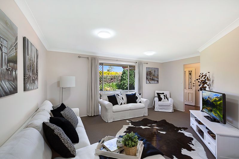 219 Stenner Street, Centenary Heights, QLD 4350