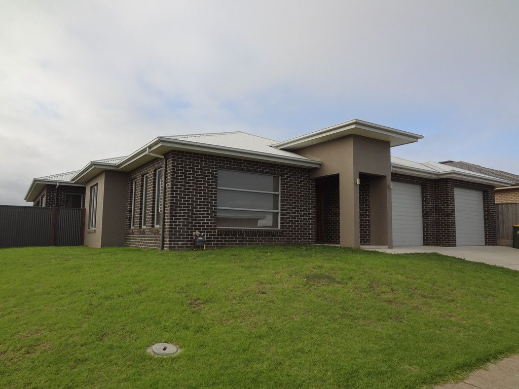 27 Mitchell Street, Warrnambool, VIC 3280