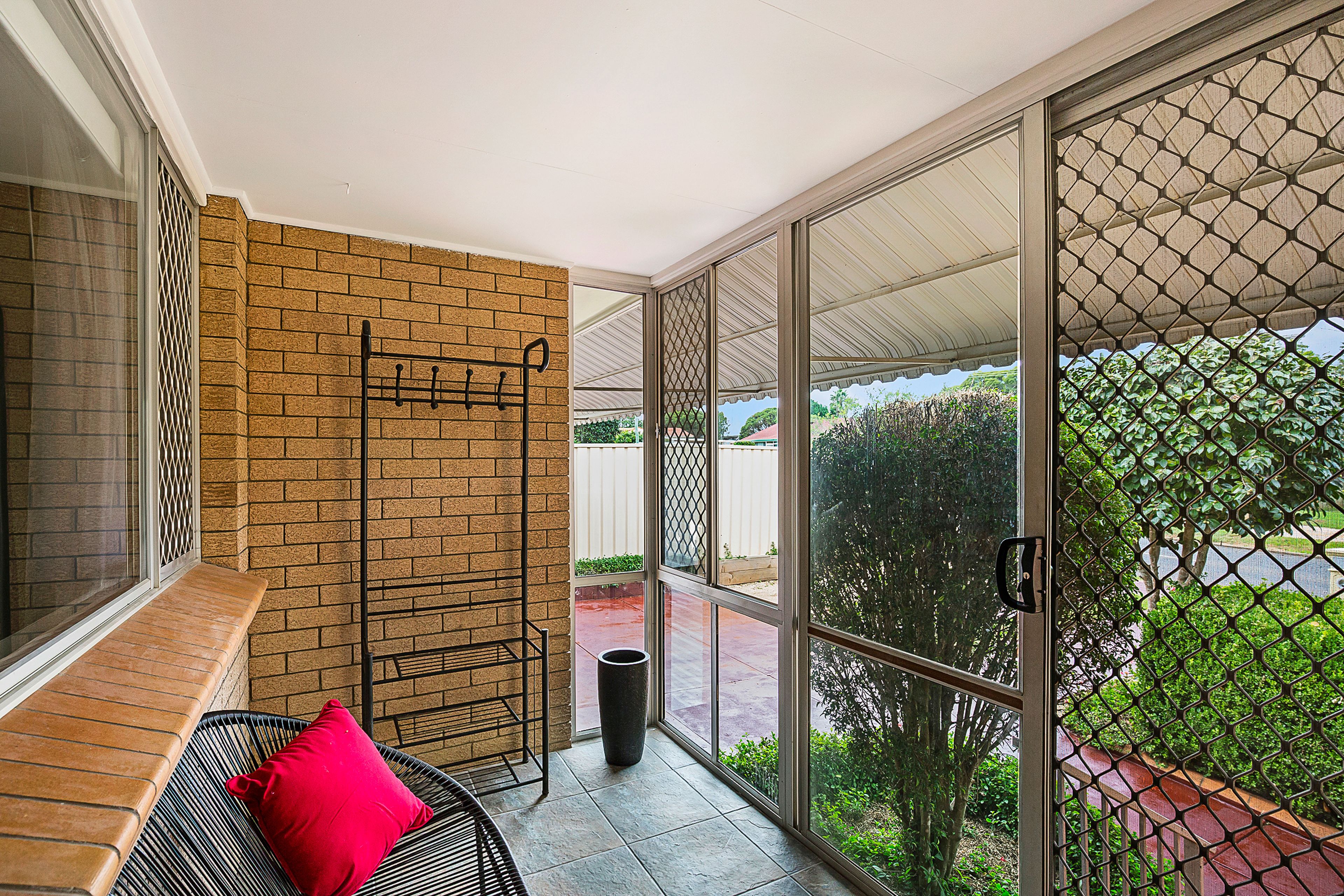 279 Tor Street, WILSONTON, QLD 4350