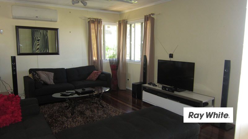 17 Julieanne Street, Gailes, QLD 4300