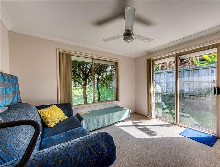 19 Ryecroft Place, Richlands, QLD 4077