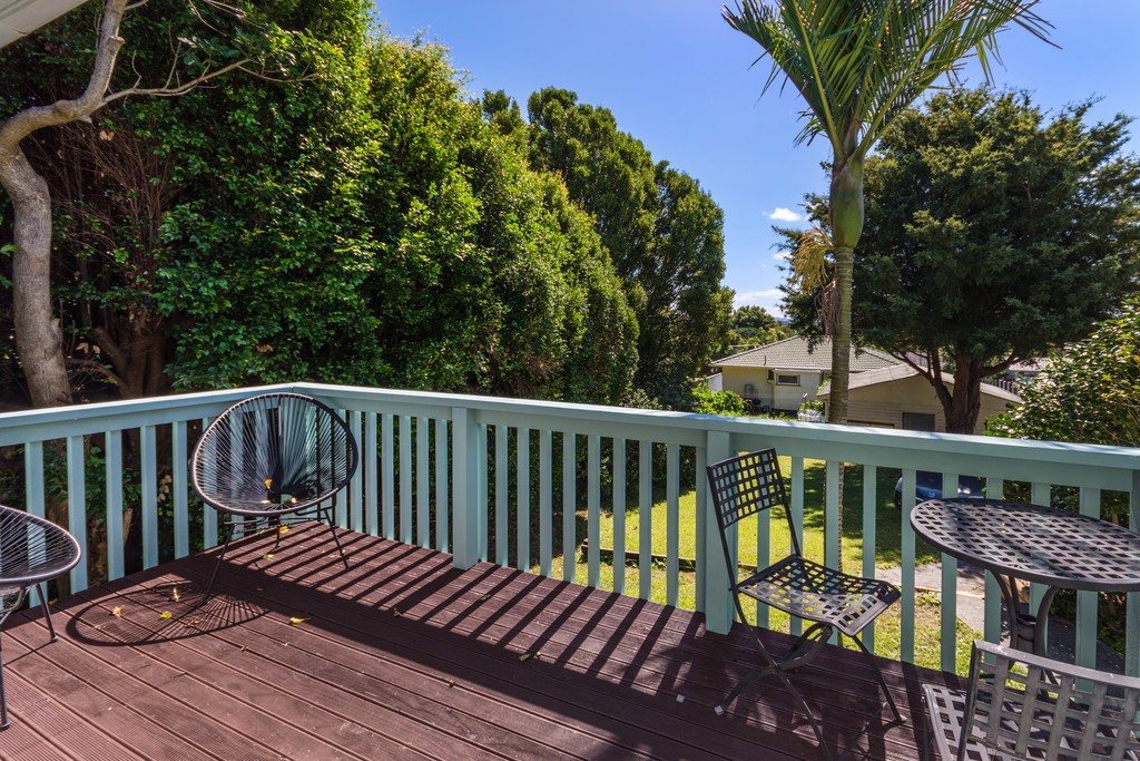 35 Mack Place, Red Hill, Papakura