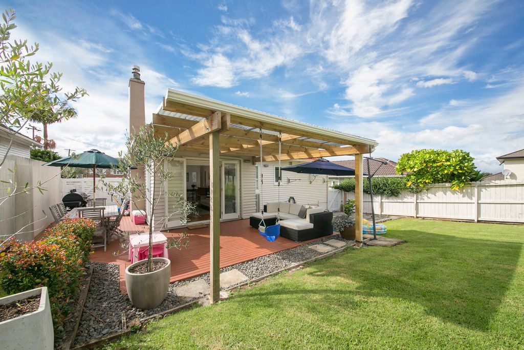 4 Arapuni Avenue, Onehunga, Auckland City