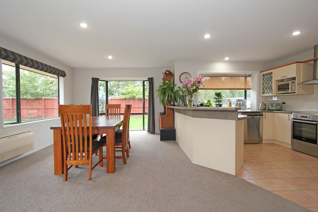 6/781 East Maddisons Road, Rolleston, Selwyn District