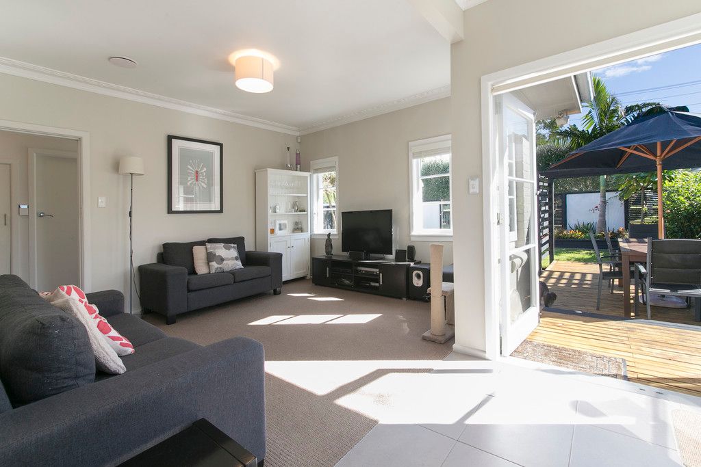 27 Wallath Road, Onehunga, Auckland City