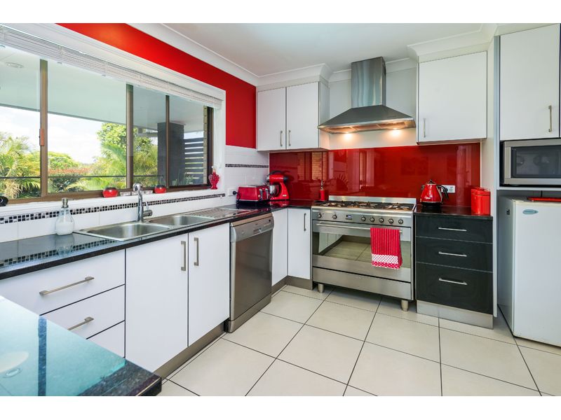 89 Driftwood Street, Sunnybank Hills, QLD 4109