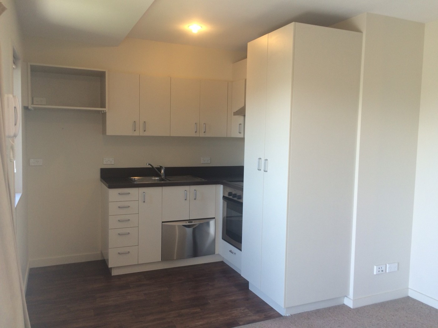 29/31 Bordesley Street, Phillipstown, Christchurch City