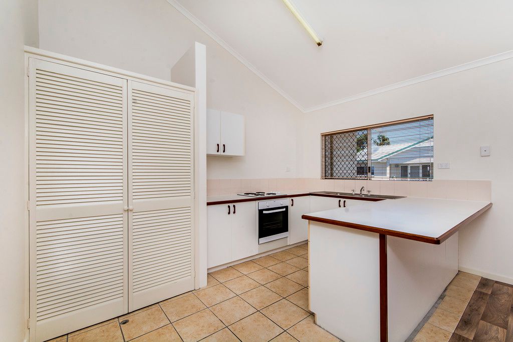 13/18-20 Rose Street, Westcourt, QLD 4870