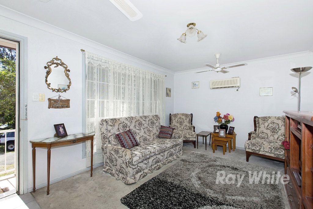 1/32 Alfred Street, Glendale, NSW 2285