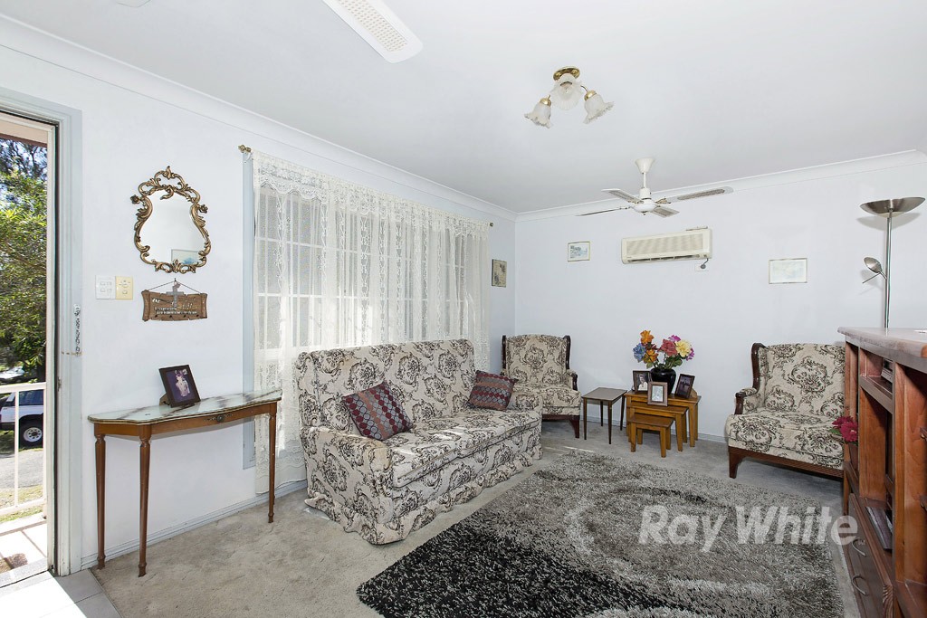 1/32 Alfred Street, Glendale, NSW 2285